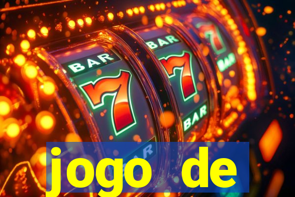 jogo de supermercado dinheiro infinito